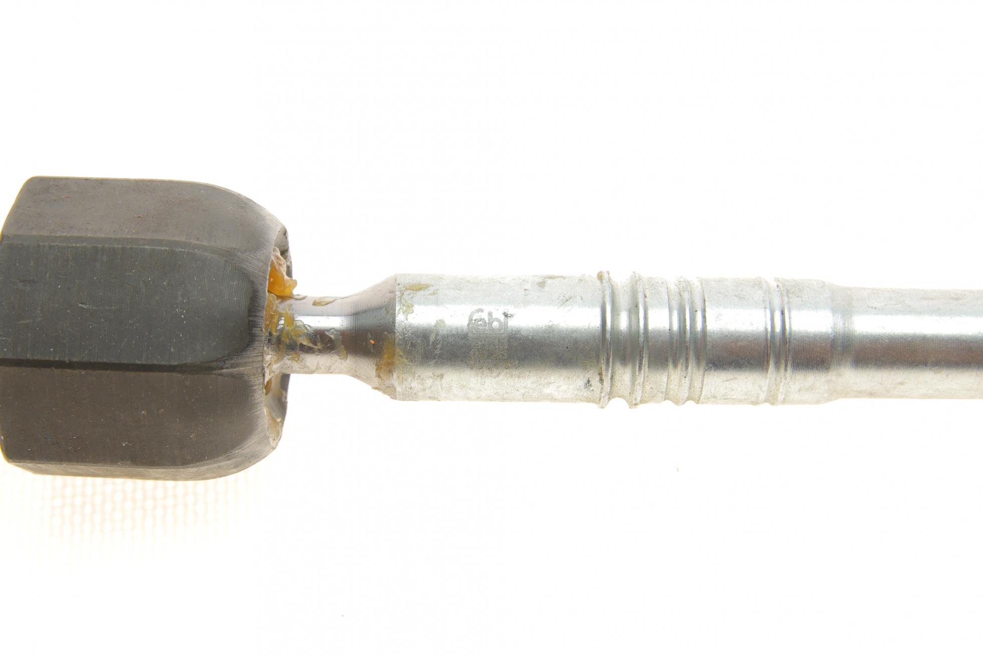176733 FEBI BILSTEIN
